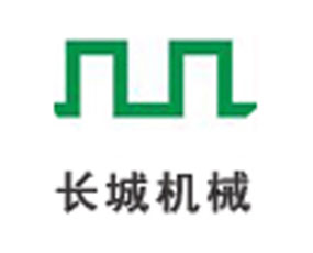 ��x�L(zh��ng)�ǙC(j��)е�S