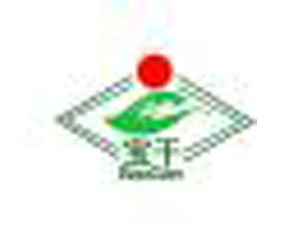 �����Ќ�������Cе���޹�˾