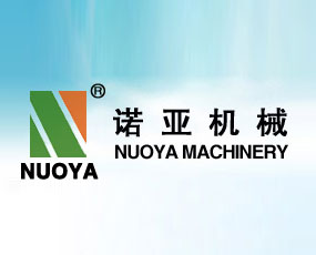 �o�a�Z���C(j��)е���޹�˾