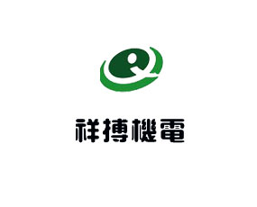 �|ݸ���鲫�C(j��)��O(sh��)�����޹�˾