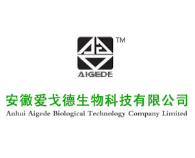 ���Ր۸������Ƽ����޹�˾