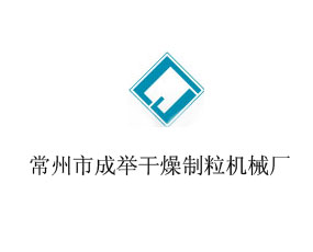 �����г��e���������C(j��)е�S