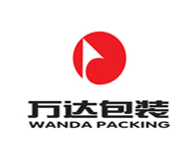 �ؑc�f�_���b�������޹�˾