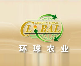 �h(hu��n)���r�I(y��)�Ƽ������ݣ����޹�˾