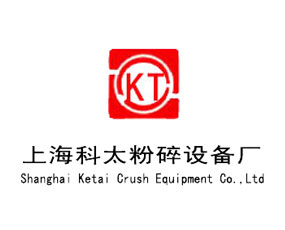 �Ϻ���̫�����O(sh��)��S