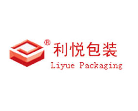 �V��������ʳƷ���b���g(sh��)���޹�˾