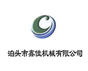 ���^���μљCе���޹�˾