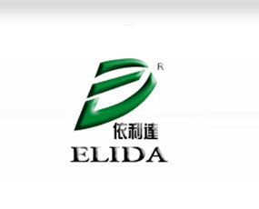 �����_(d��)���ܰ��b�O(sh��)�䣨�V�|�����޹�˾