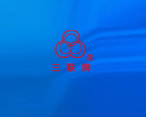 �Ϻ���(li��n)���b�Cе���޹�˾