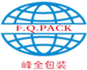 �Ϻ���ȫ���b�Cе���޹�˾