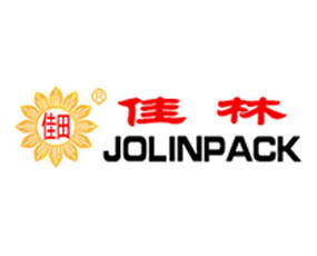 ���B�����O(sh��)���������޹�˾