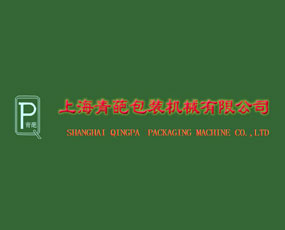 �Ϻ�������b�Cе���޹�˾