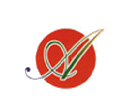 �����Љ���C(j��)е�O(sh��)�����޹�˾