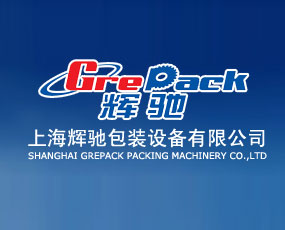 �Ϻ��x�Y���b�O(sh��)�����޹�˾