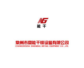 �����ж��ܸ����O(sh��)�����޹�˾