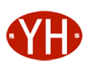 ������G�A�����O(sh��)�����޹�˾