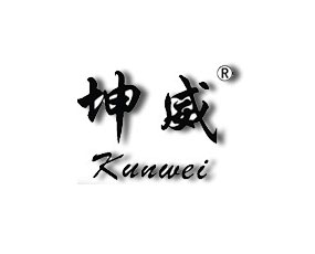 ����и��ֻ����S