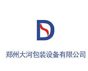 ���ݴ�Ӱ��b�O(sh��)�����޹�˾