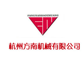 ���ݷ��ϙCе���޹�˾