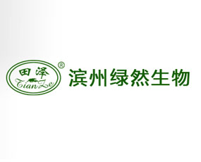 �I�ݾGȻ���＼�g(sh��)�_�l(f��)���޹�˾