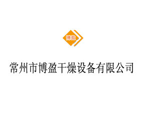 �����в�ӯ�����O(sh��)�����޹�˾