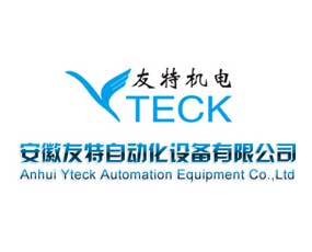 ���������Ԅ�(d��ng)���O(sh��)�����޹�˾