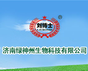 ��(j��)�ϾG��������Ƽ����޹�˾