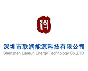 ������(li��n)����Դ�Ƽ����޹�˾