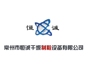 �����к��\���������O(sh��)�����޹�˾