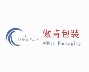 �Ϻ����ϰ��b�O(sh��)�����޹�˾