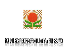 ���ݽ�ꖭh(hu��n)���Cе���޹�˾