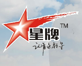 ���u��������ƌW���޹�˾