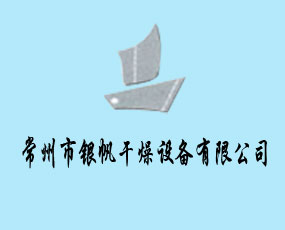 �������y�������O(sh��)�����޹�˾