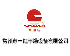 ���K̫�(y��ng)������Ƽ����޹�˾