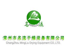 ���������������O(sh��)�����޹�˾