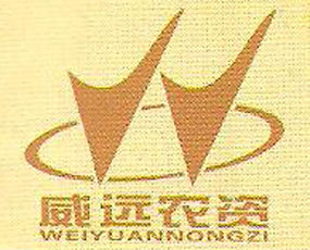 ���h���F�½�����������Ƽ����޹�˾