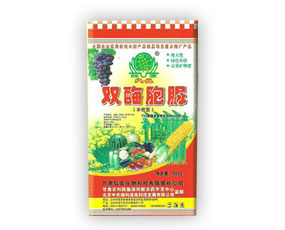 �m�ݴ�����﹤�̲�������؟�ι�˾