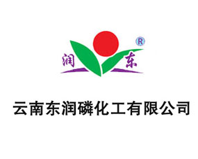 ���ϖ|��(r��n)�׻������޹�˾