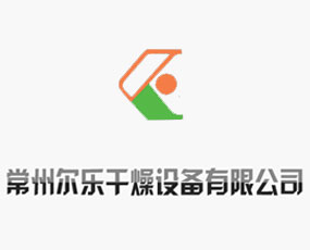 ���ݠ���(l��)�����O(sh��)�����޹�˾