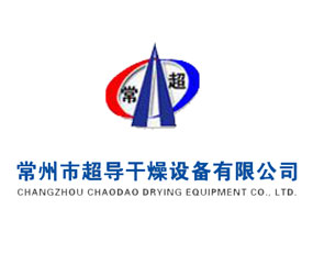 �����г���(d��o)�����O(sh��)�����޹�˾