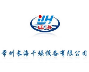 �����L(zh��ng)�������O(sh��)�����޹�˾