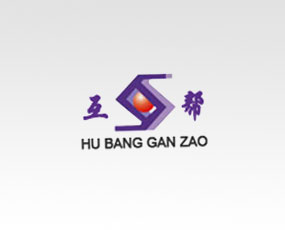 ���K���͸����O(sh��)�����޹�˾