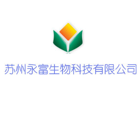 �K����������Ƽ����޹�˾