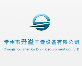 ��������������O(sh��)�����޹�˾