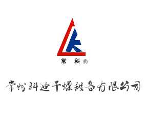 ���ݿƵϸ����O(sh��)�����޹�˾