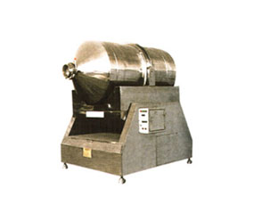 �����в������������O(sh��)�����޹�˾