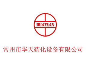 �������A��ˎ���O(sh��)�����޹�˾