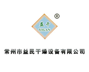 ��������������O(sh��)�����޹�˾