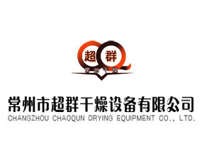 �����г�Ⱥ�����O(sh��)�����޹�˾