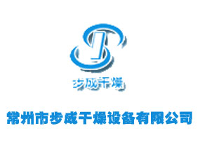 �����в��ɸ����O(sh��)�����޹�˾